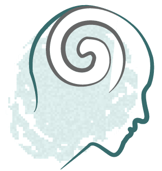 Difficulté de vivre