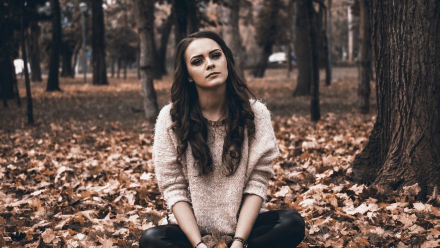 Adolescent en difficulté