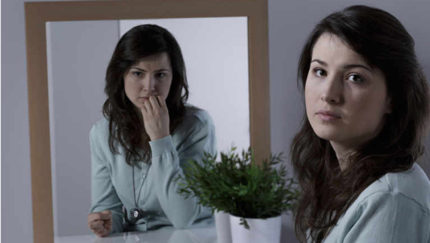 États limites (borderline)